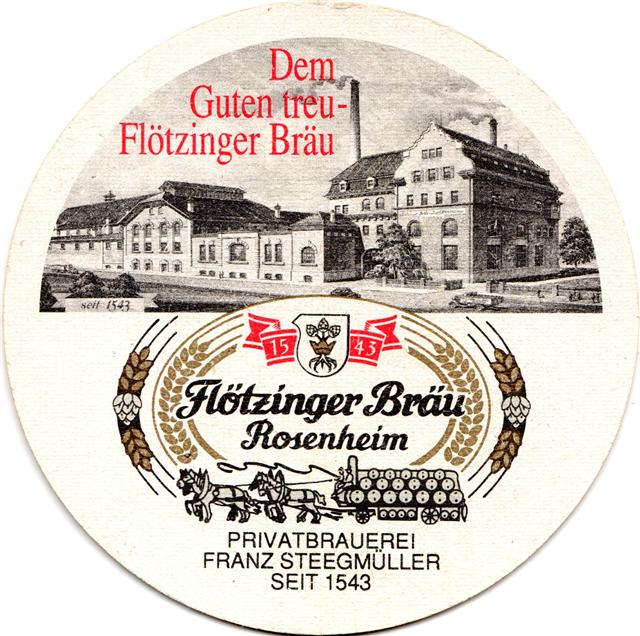 rosenheim ro-by fltzinger dem guten 1-4a (rund215-o alte brauerei) 